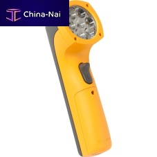 LED stroboscope 820-2digitalhandheldcompact