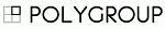��� �������� ACCESS FLOOR POLYGROUP