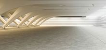 Concrete additive Argical®for mortarplasticiser