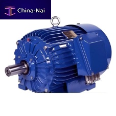 IE1 motor Sh71-2Athree-phasesynchronous400 V