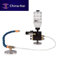 Liquids dispensing system MeterMizervolumetricmanualprogrammable