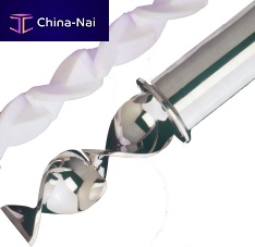 Static blender Admixercontinuous-flowsolidsolid/liquid