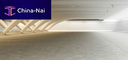 Concrete additive Argical®for mortarplasticiser