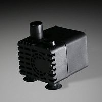 Volumetric flow regulator HX88 MINI seriesdiaphragmfor water