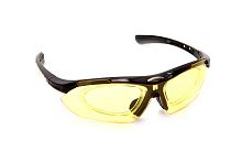 ���� ���������� BINGKING GLASSES FACTORY BINGKING TRADING CO., LTD