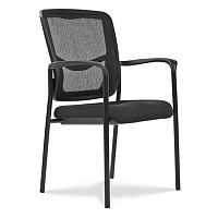 Contemporary chair 4400 SERIESindoormeshfoam