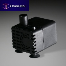 Volumetric flow regulator HX88 MINI seriesdiaphragmfor water