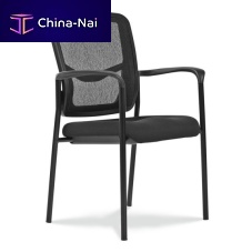 Contemporary chair 4400 SERIESindoormeshfoam