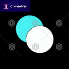 Cold LED superluminescentlightingtransformer