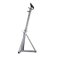 Motor boat cradle CIF Ton.7 o Ton.10 o Ton.15 h. 20/32for sailboatsfixed-tilt