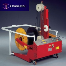 Roller feeder GTSA-7automaticfor cable stripping and cutting machinessheet