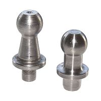Ball joint insertion machine SIA