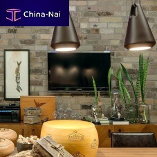 Indoor tile VULCANO BASALT MUSHROOM outdoorliving roomfor bedrooms