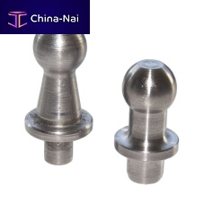 Ball joint insertion machine SIA
