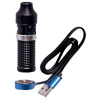 Endoscope light source LEDcompactportable