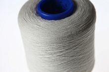 Yarn winder LABautomatic