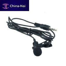 Communication microphone 57510-030frequencyhigh-sensitivity