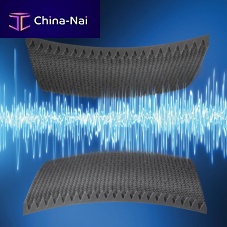 Soundproofing panel RG35thermoplasticfoam