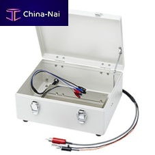 EMI shielding SME-8350cage