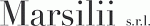 ��� �������� Marsilii Serrature Srl
