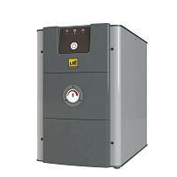 Direct-drive compressor AG OFCAS 35 scrollairnitrogen