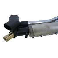 45� angle head 01033