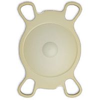 EDoF intraocular lens EDOVUE