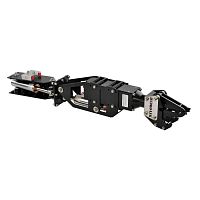 ROV manipulator arm HLK-4200