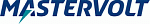 ��� �������� Mastervolt