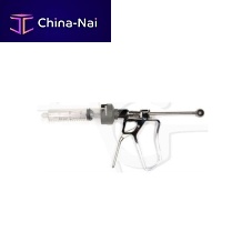 Lipofilling gun RU0120