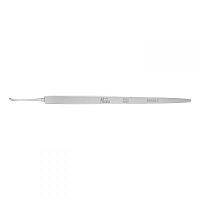 Ophthalmic knife 3201