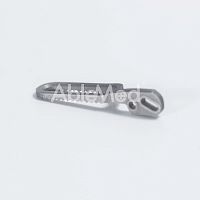 Cutting for medical applications 11062902finestainless steel