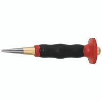 Manual punching tool 440 102 0