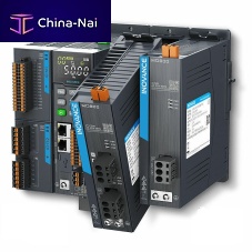 Three-phase AC drive MD800 single-phasebuilt-incabinet