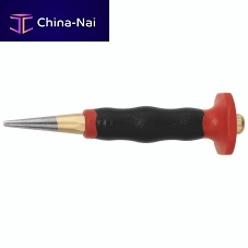 Manual punching tool 440 102 0