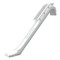 Slide water toy 23239for yachtsinflatablefloating