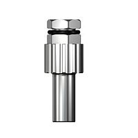 Ratchet dental implant wrench TMUA-200350