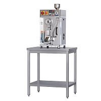 Tablet press EP-1