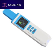 Veterinary RFID reader A-2311-00525 USBpockettemperature
