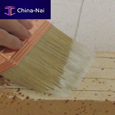 Decorative coating FINITURA AUTOLUCIDANTEfinishinginteriorexterior