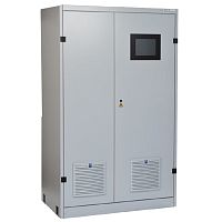 Thyristors current rectifier GR seriesIP20three-phase