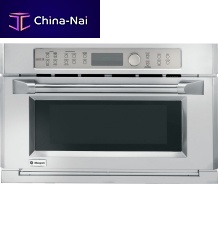 Electric oven ZSC2202NSSmicrowavebuilt-in