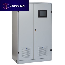 Thyristors current rectifier GR seriesIP20three-phase