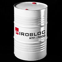Food-grade heat transfer fluid HTF-FDA