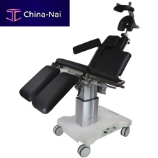 Universal operating table SC 5010 SEKdermatologygynecologyelectric