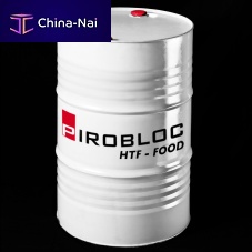 Food-grade heat transfer fluid HTF-FDA