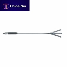 Laparoscopic retractor 1934032