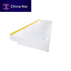 Steel weighbridge Model A-1for vehiclesfor trucks