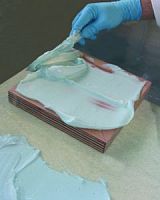 Polyester adhesive BP 90-84PAmulti-use