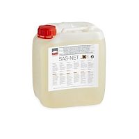 Concrete paint remover NET
